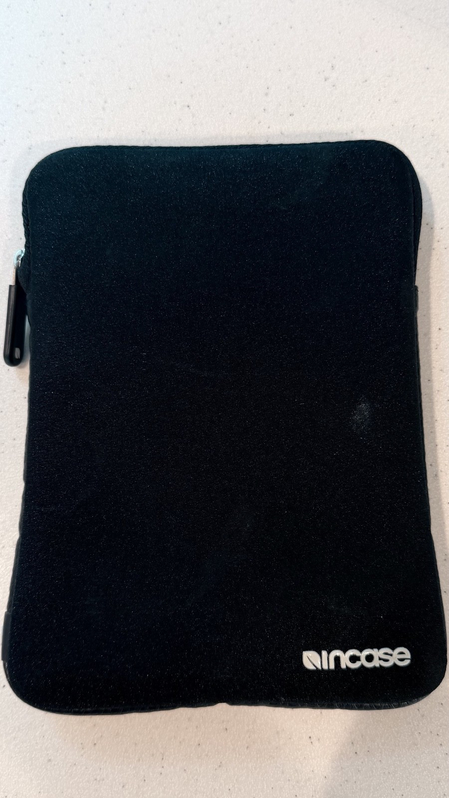 Incase ® Neoprene Padded  Case / Sleeve For iPad Mini