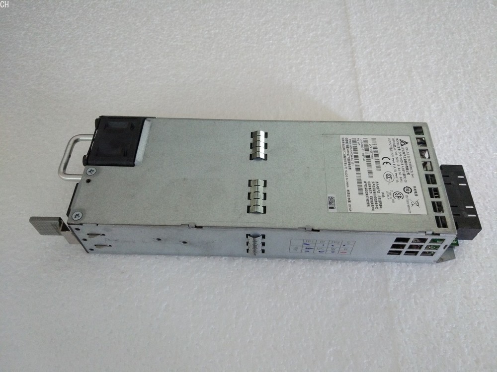 Genuine Cisco PWR-4450-1000W-AC (PWR-4450-POE-AC) Power Supply Tested