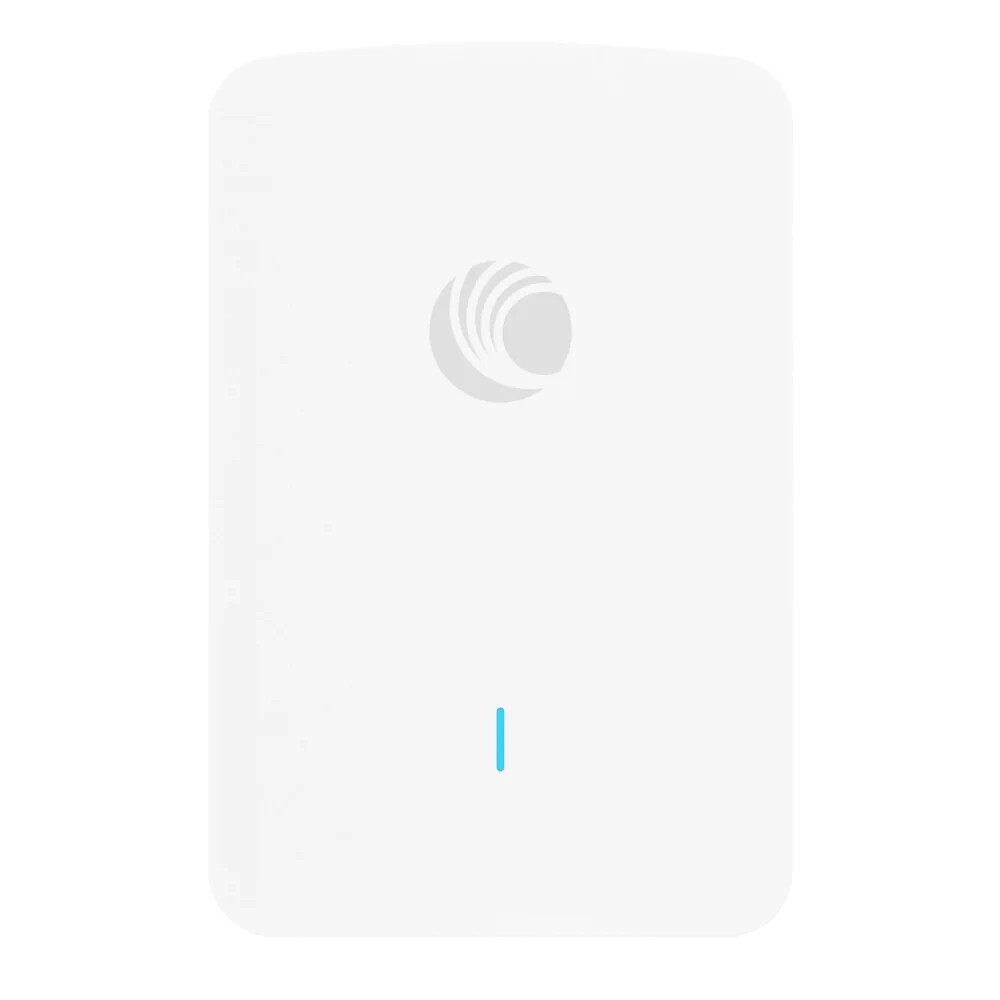 Cambium XV2-22H0A00-US XV2-22H Dual Radio WiFi 6 AP 2x2 US