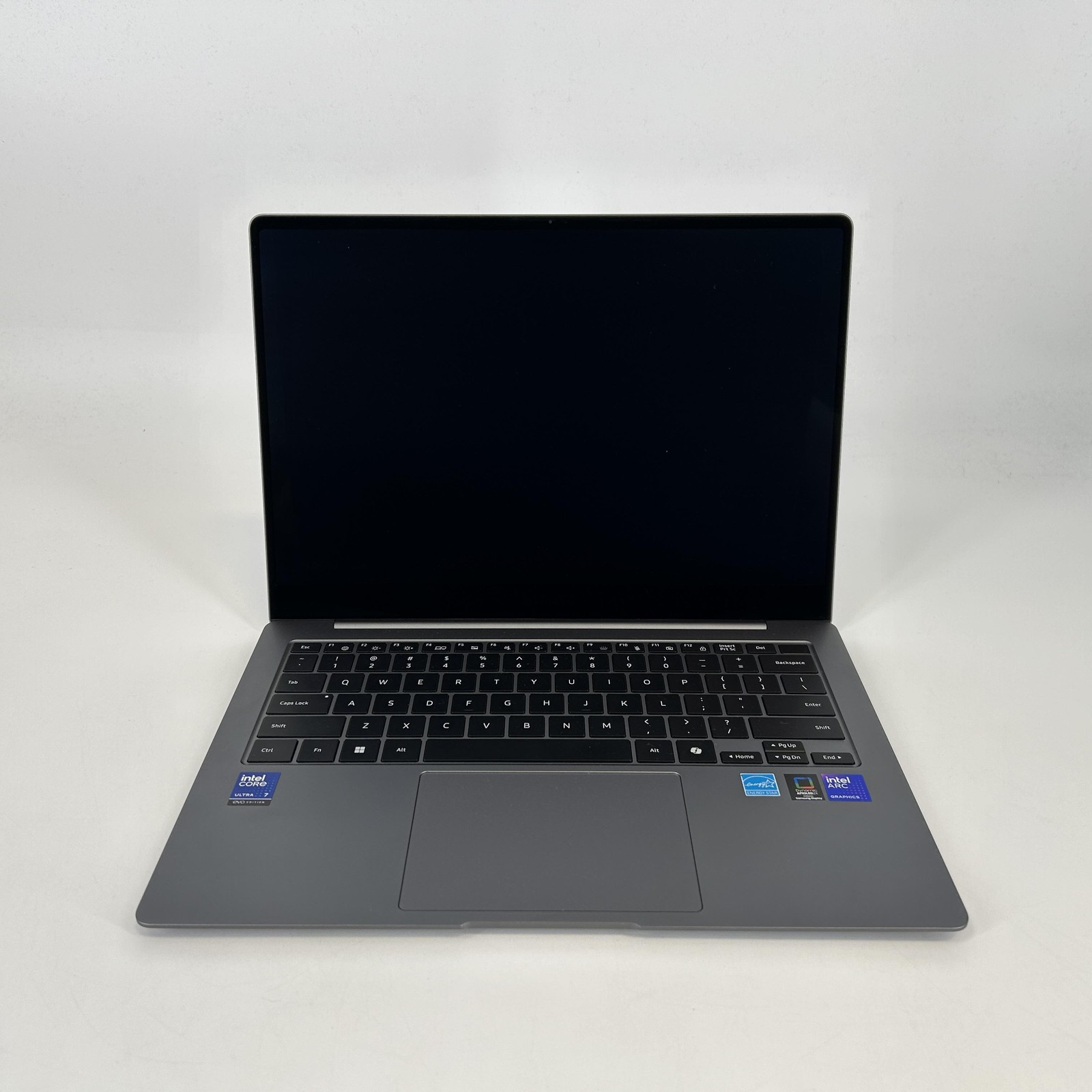 Samsung Galaxy Book5 Pro 14 QHD+ TOUCH 2.2 GHz Ultra 7 256V 16GB 512GB SSD