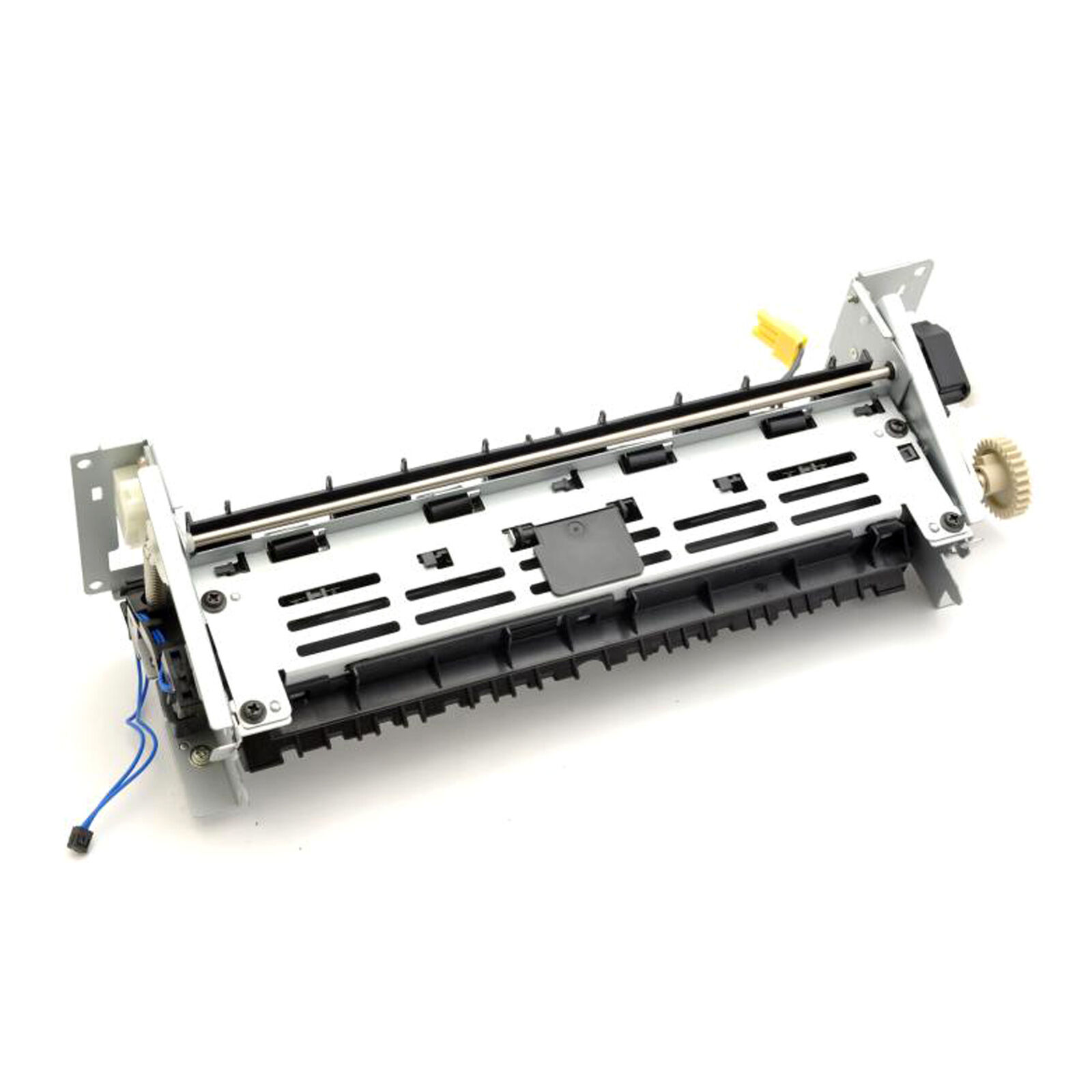 Printel New Compatible RM1-6405-000 (FM4-3436-000) Fuser Assembly (110V) for HP