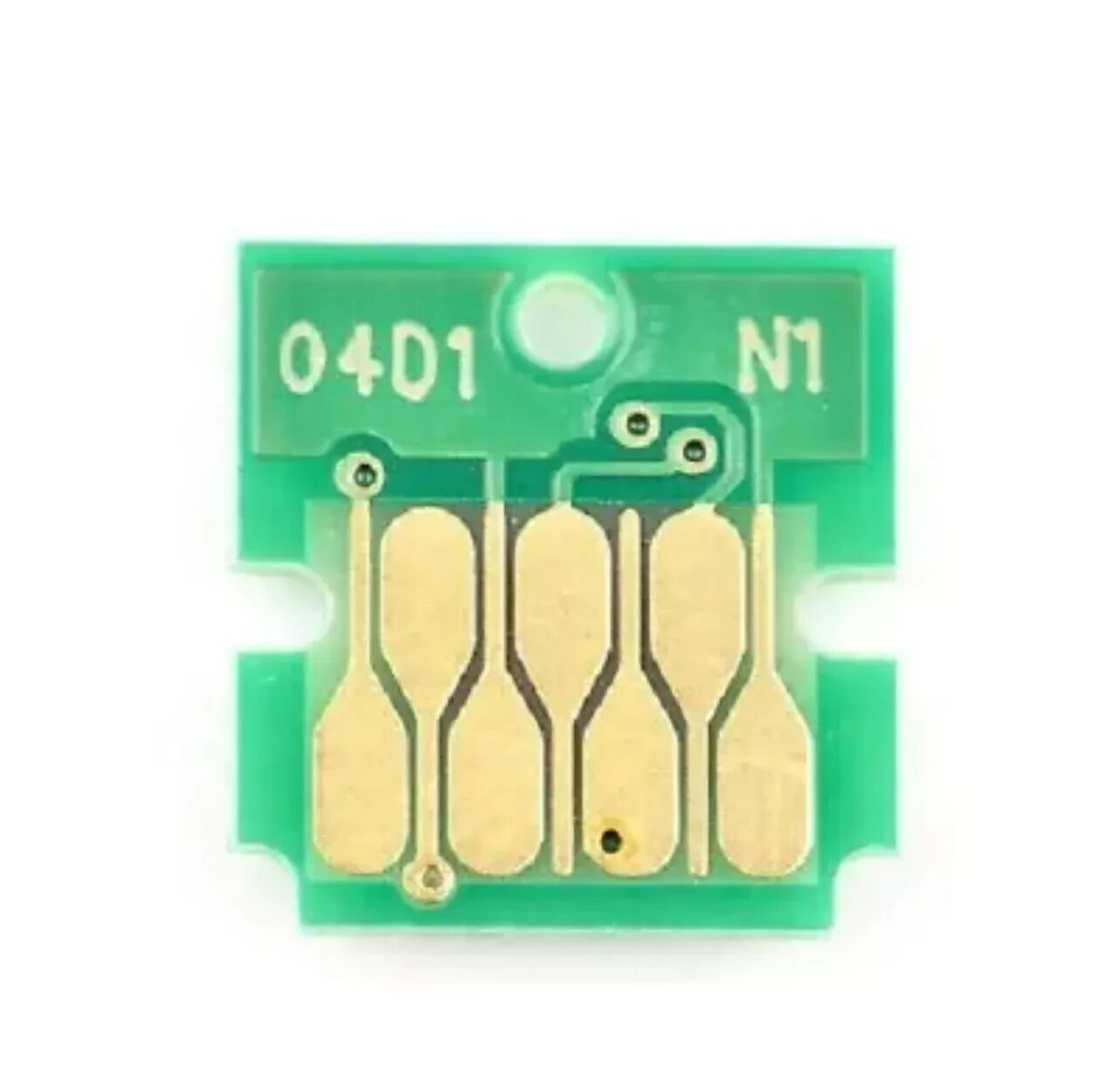 Maintenance Tank Chip T04D100 T04D1 C13T04D100  EcoTank Only Chip 