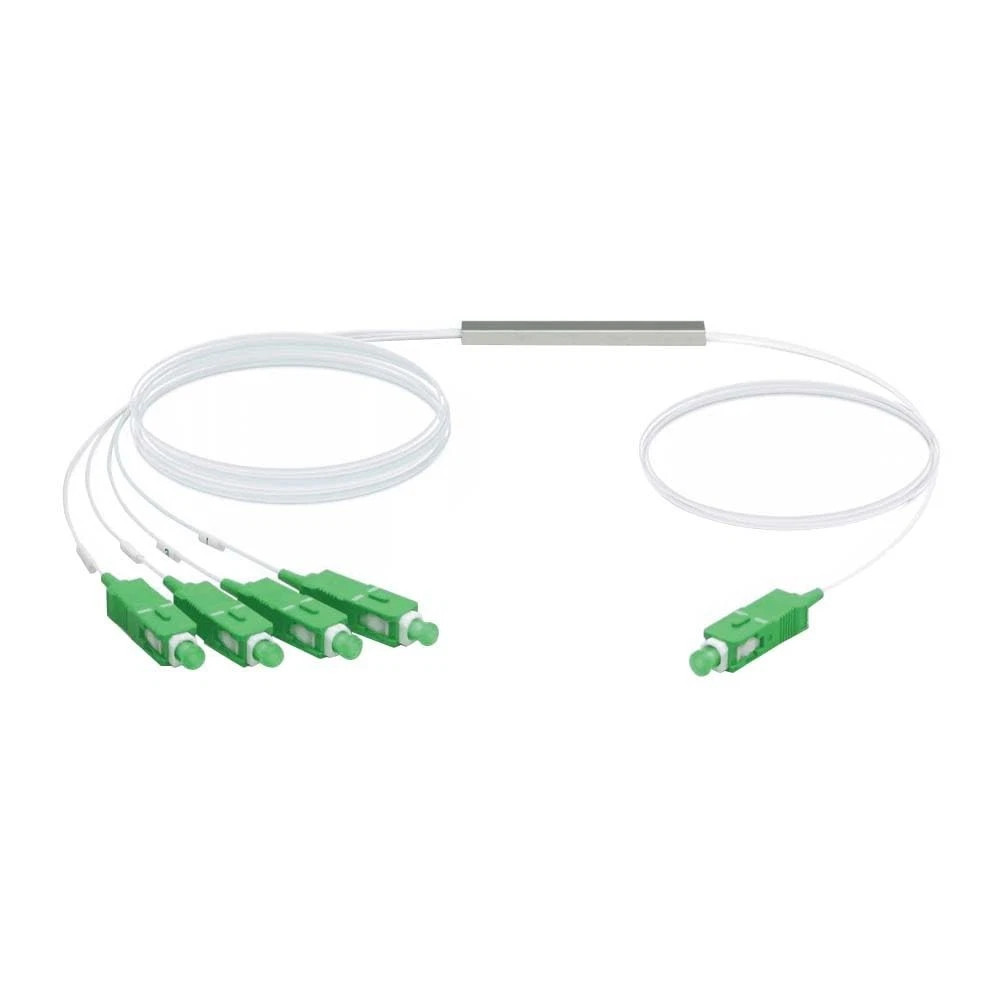 Ubiquiti Networks UFiber Splitter 1:4 (UF-SPLITTER-4)