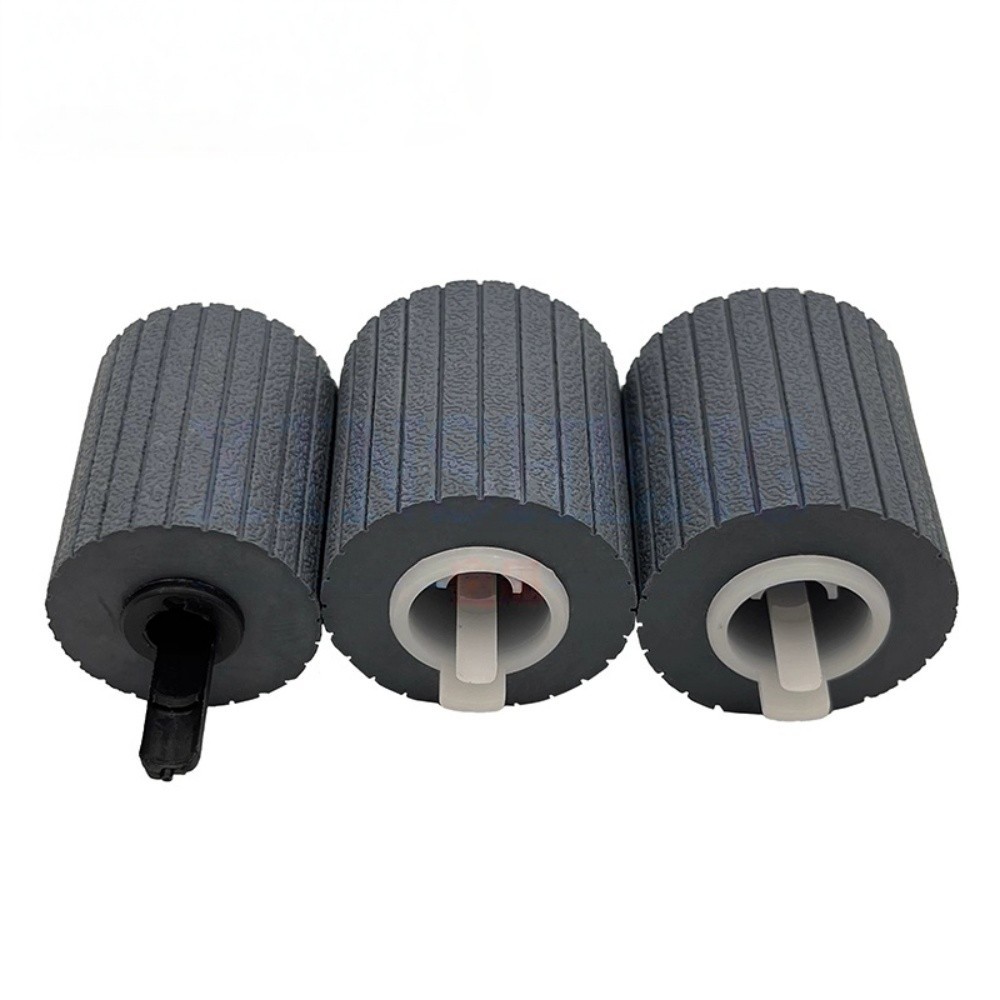 2Sets New Pickup roller for Epson M21000 M20590 C20750 Wf-C17590 M20590