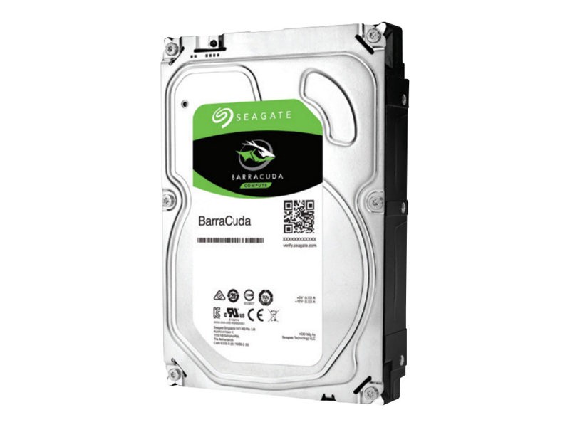Seagate ST2000DM008 Storage II price incl VAT 3 yr warranty* B2B