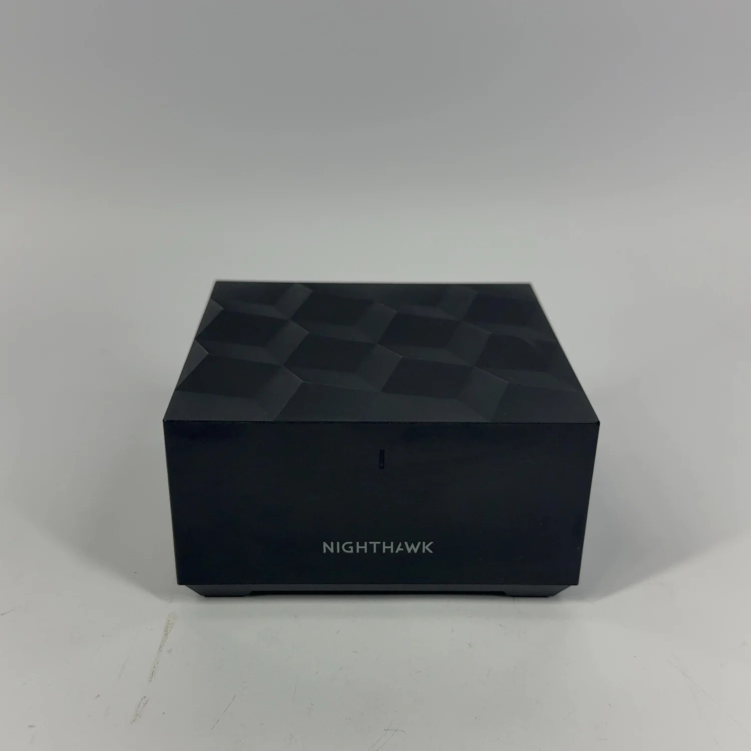 NETGEAR Nighthawk Mesh Satelite Dual Band WiFi 6 MS60 