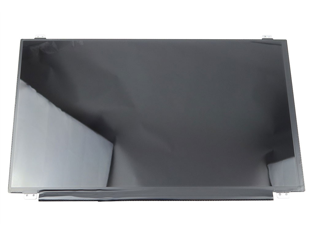 LG LP156WF4-SPJ1 15.6" FULL HD IPS GLOSSY 30-PIN 60HZ LED LAPTOP LCD SCREEN