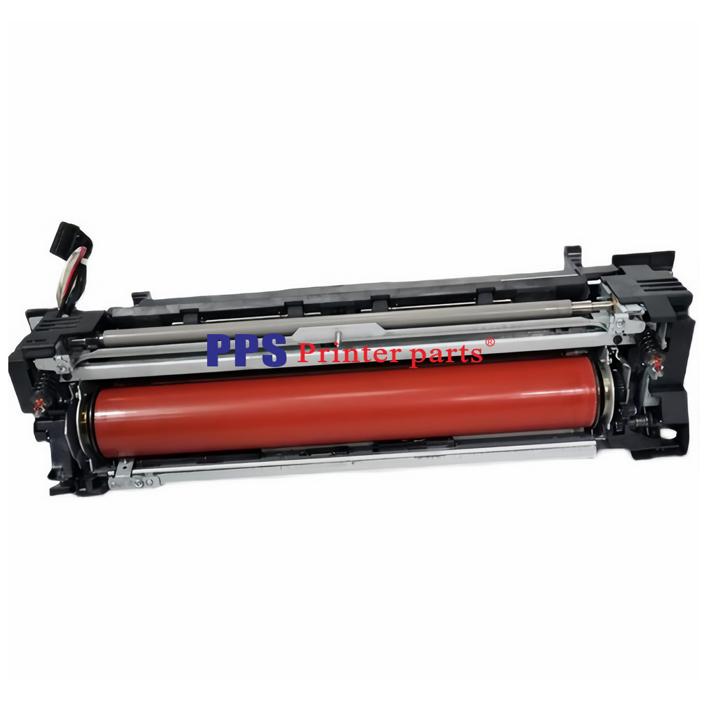 New 220V compatible KYOCERA CS3050ci 3051ci 3550 3551 Fuser Unit FK-8300 FK8300