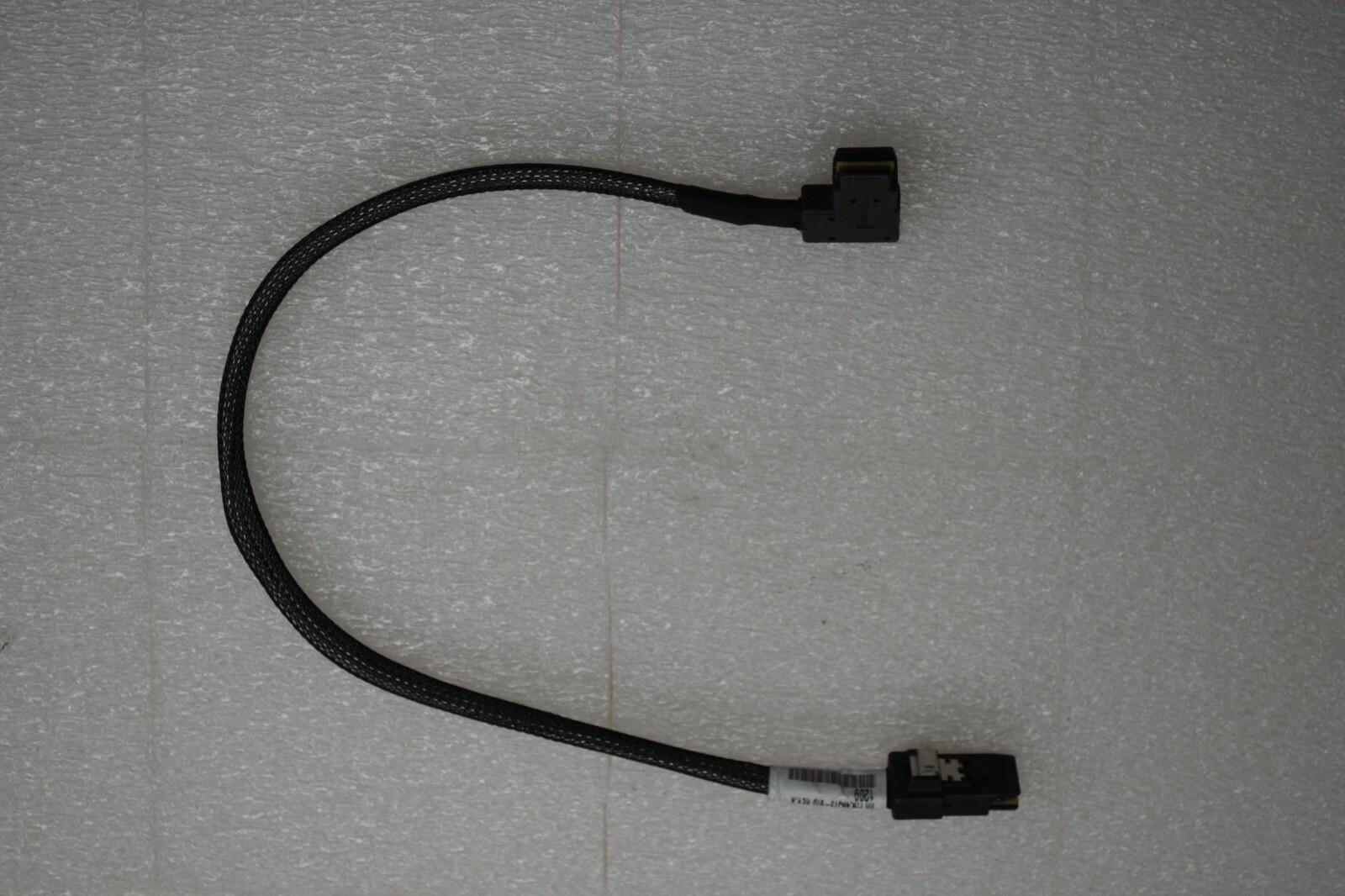 HP CABLE SIGNAL POWER Grade A 610099-001