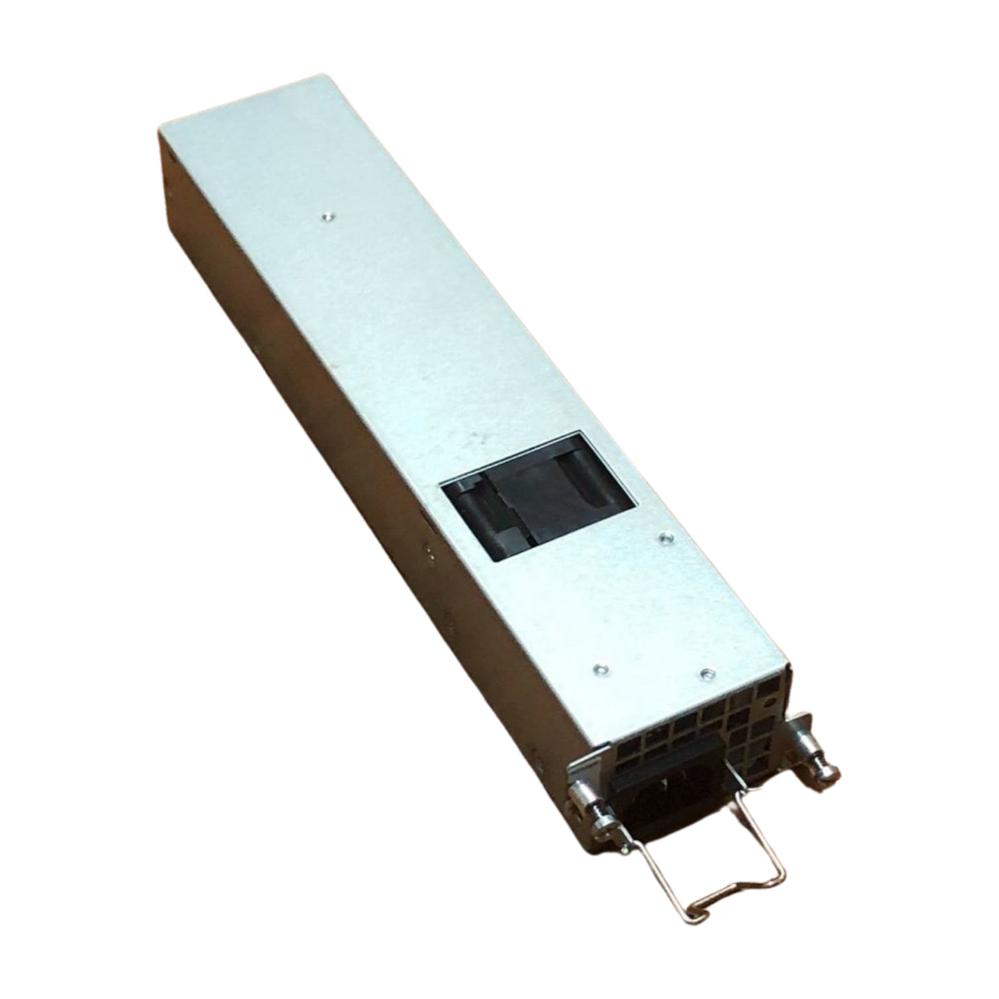 Brocade Power SPABRCD-10G 23-1000064-02 504W Power Supply