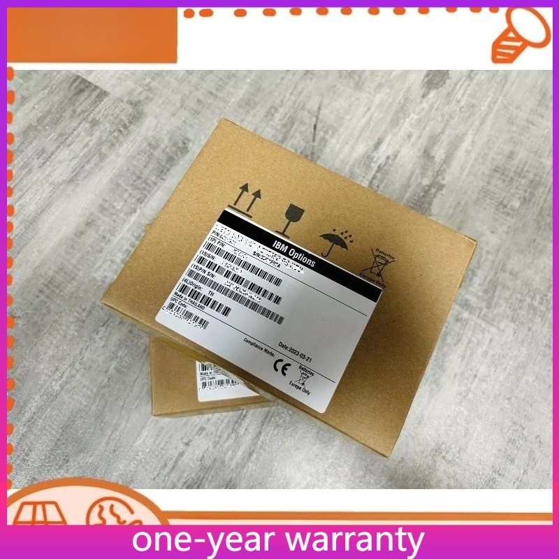00Y2471 IBM 7.2K 00Y5715 2TB 00Y2424 3.5'' SAS 6Gbs V3700 Hard Drive HDD NEW New