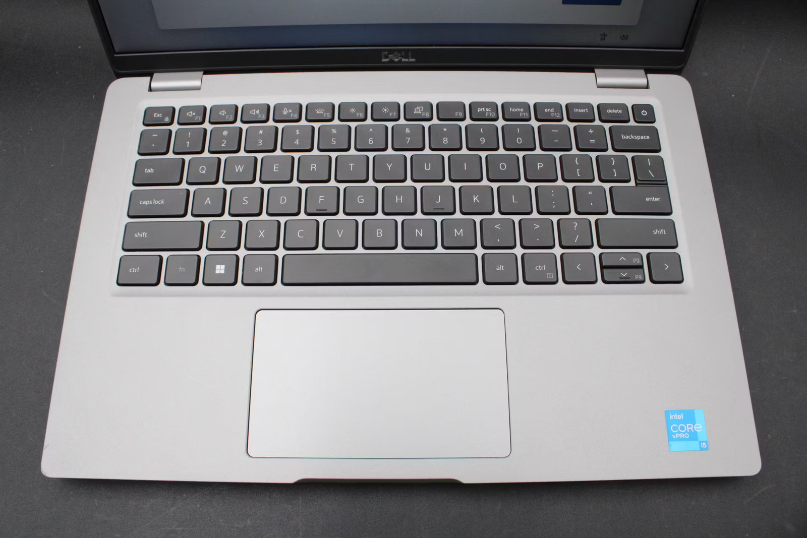 Dell Latitude 5421 Used 14" (i5-11500H-16GB-256GB NVMe)