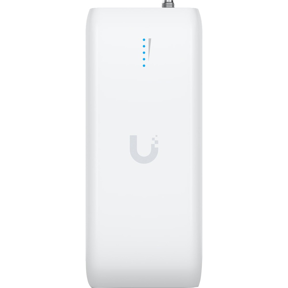 Ubiquiti Inc Networks Device Bridge in White - UDB-US
