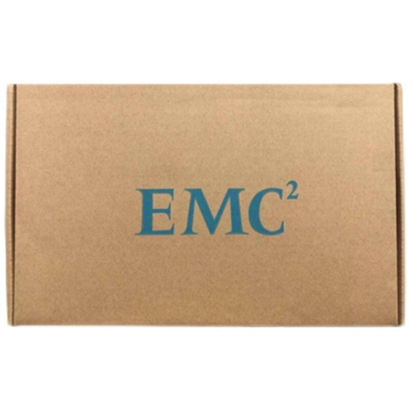 EMC Isilon 005052880 HUS728T8TALN610 8T 3.5" 7.2K 118000732 H500 H400 hard drive