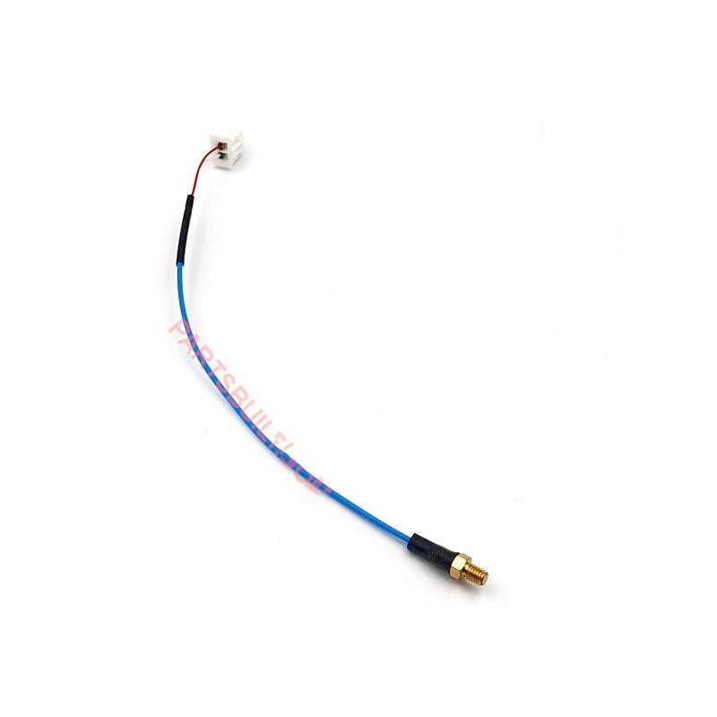 Flashforge Thermocouple - Inventor 2, Guider 2, Guider 2S HT, Finder*
