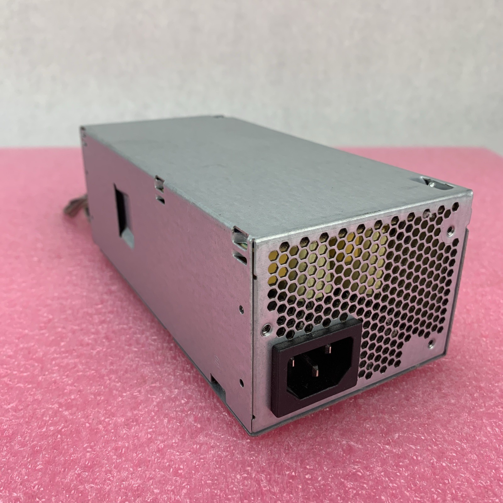 LiteOn PS-4241-01 80 Plus Bronze 240W Switching Power Supply 54Y8921