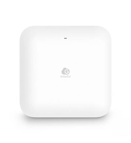 Engenius ENGECW520 Wi-Fi 7 Indoor Access Point 10.8 Gbps