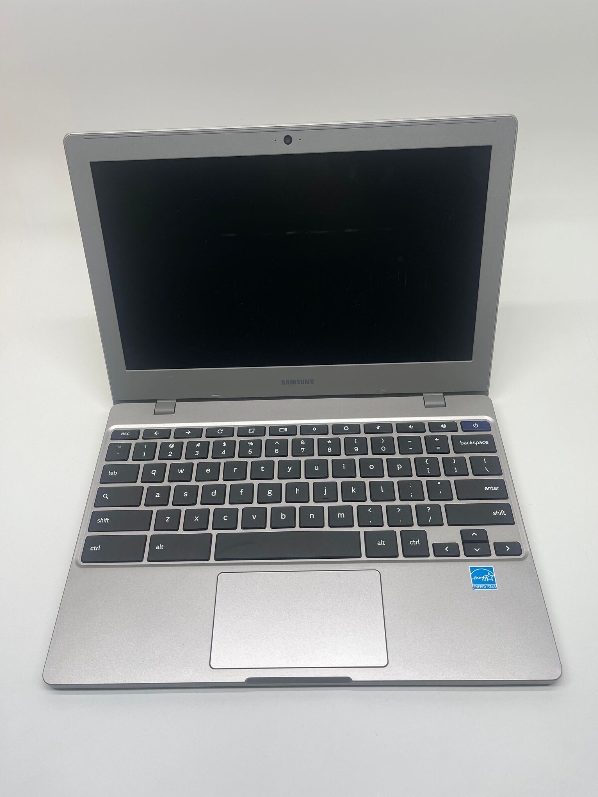 Samsung XE310XBA 11.6" Chromebook Intel Celeron N4000 6GB 64GB eMMc