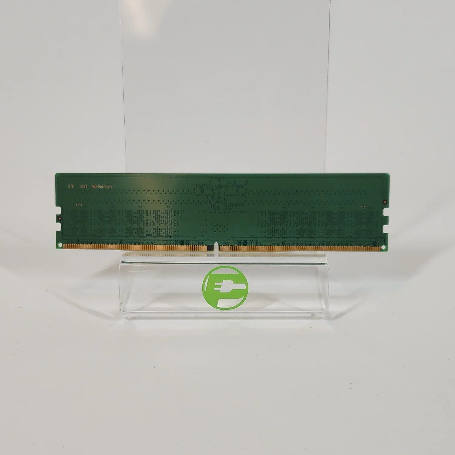Samsung Desktop 16GB (1x16GB) RAM DDR5 4800MHz PC5-4800B-UA0-1010-XT