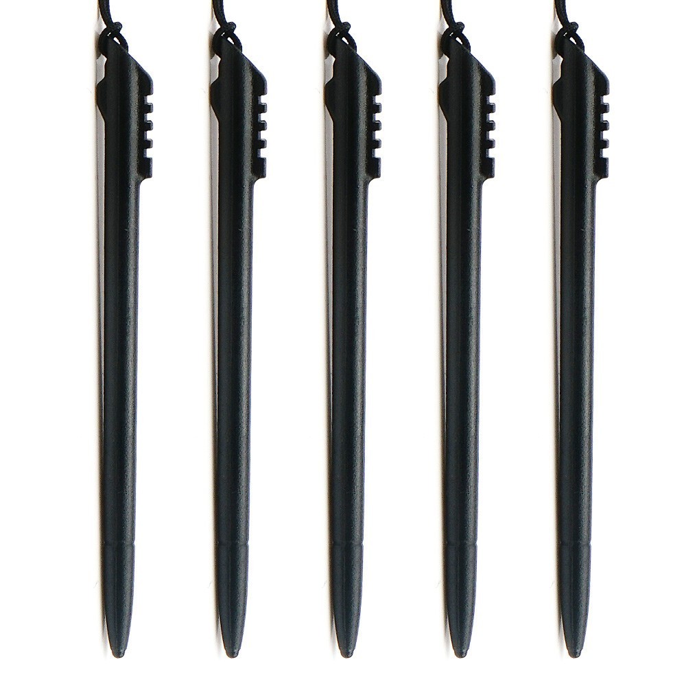 5PCS Stylus Set Replacement for Honeywell Dolphin 60S LOT