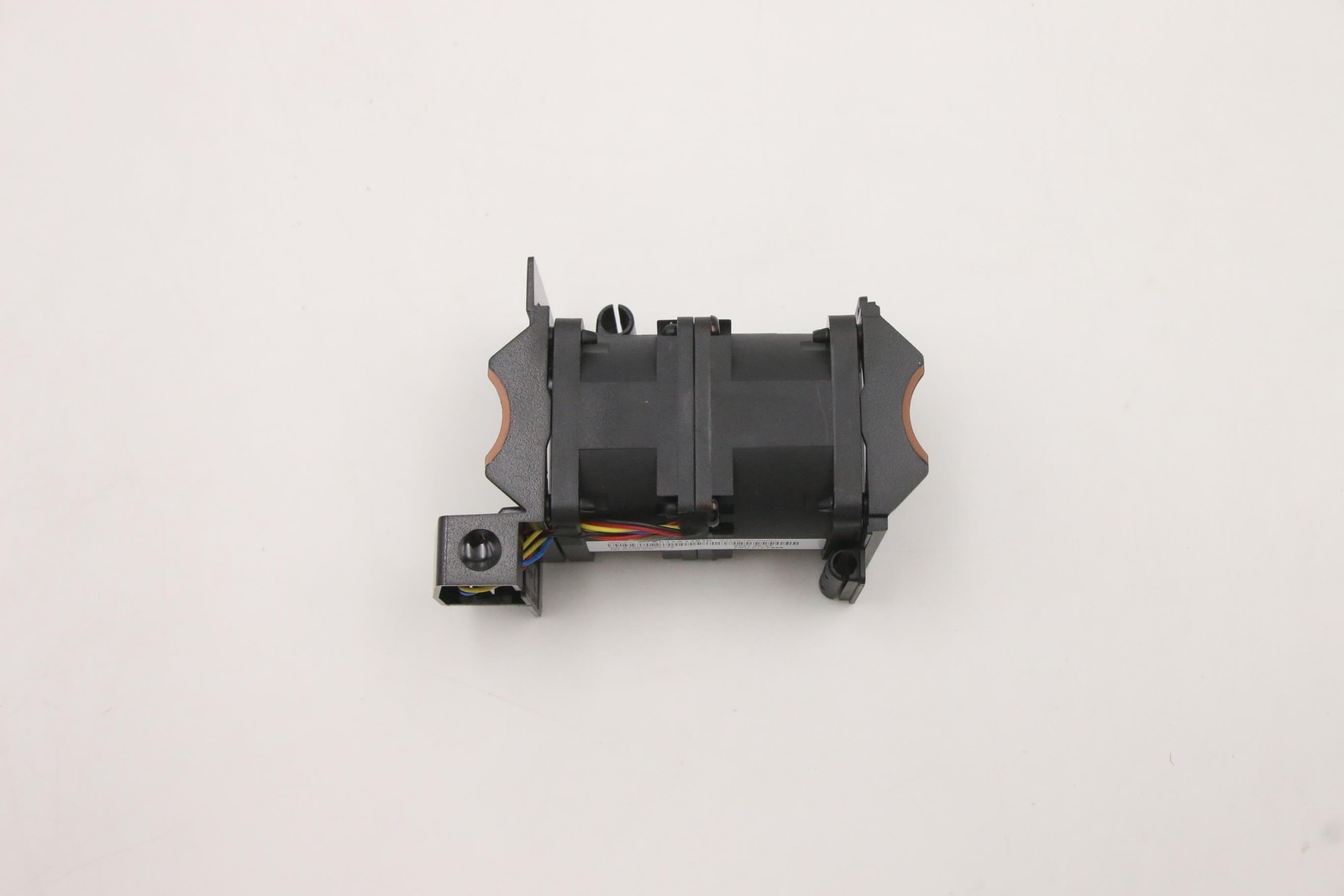 IBM 01KP696 Fan forThinkSystem SR630