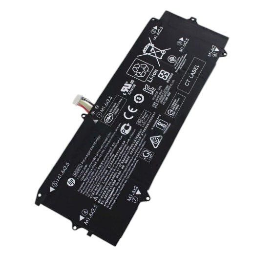 Genuine MG04XL HSTNN-DB7F Battery for HP Elite x2 1012 G1 812060-2C1 7.7V 40Wh