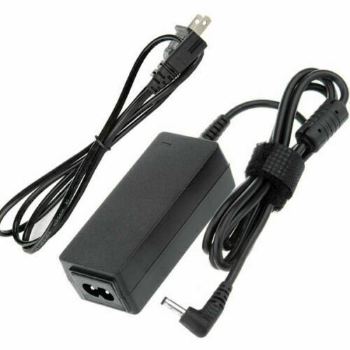 AC Adapter ASUS RT-AC68U RT-AC68W RT-AC68P RT-AC68R AC1900 Router Power Supply 