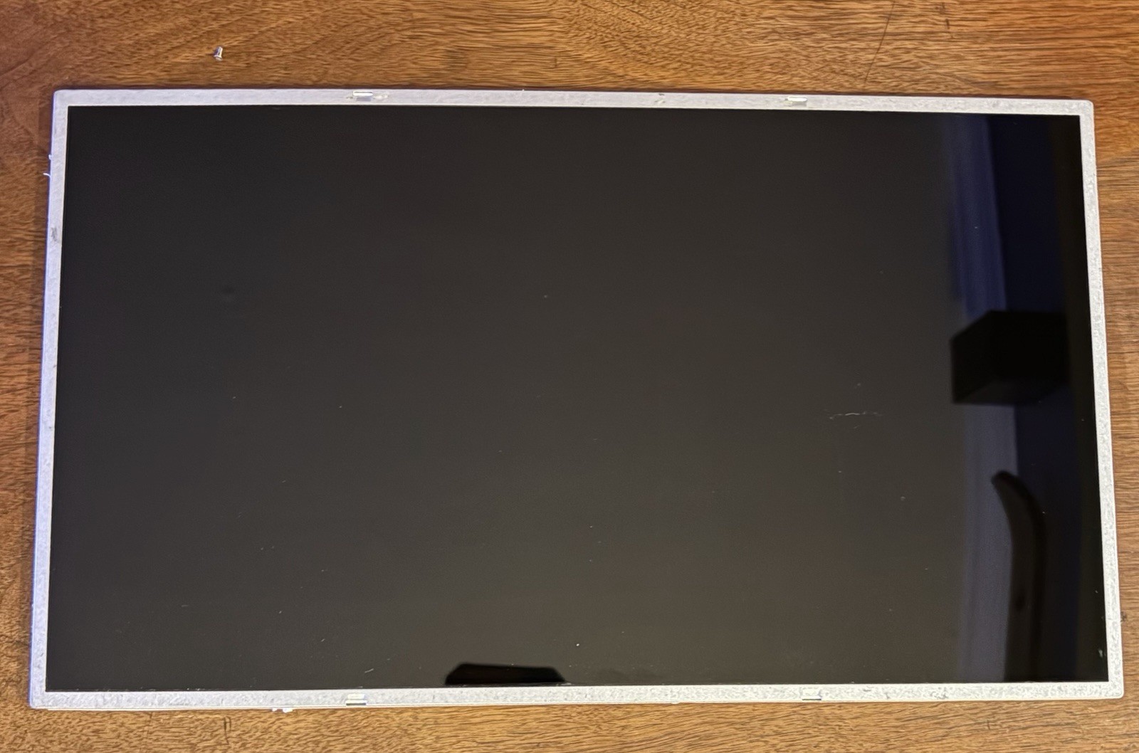 Chimei Innolux N156B6-L0B Rev C2 Laptop 15.6" HD LCD screen 40 Pin