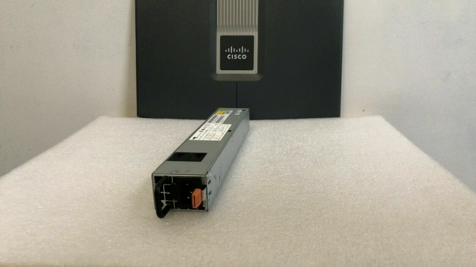 CISCO ASA-PWR-AC Power supply for ASA5500-X Series ASA5545-X / ASA5555-X ASA-PWR