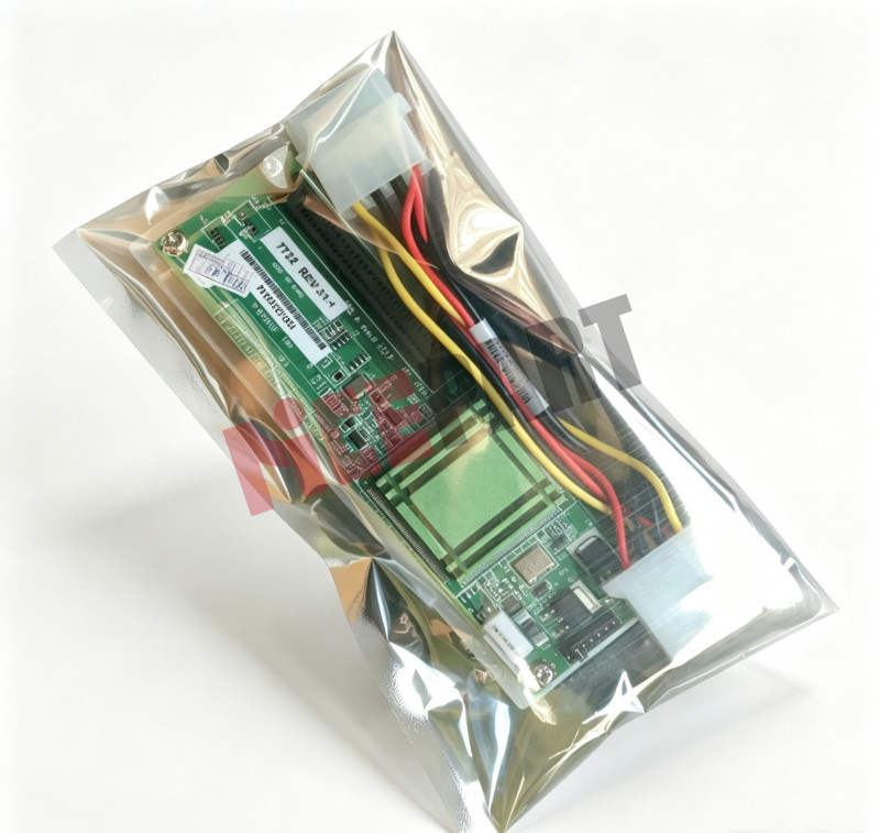 ACARD AEC-7732 Ultra SCSI-to-SATA Bridge Adapter for SATA ODD