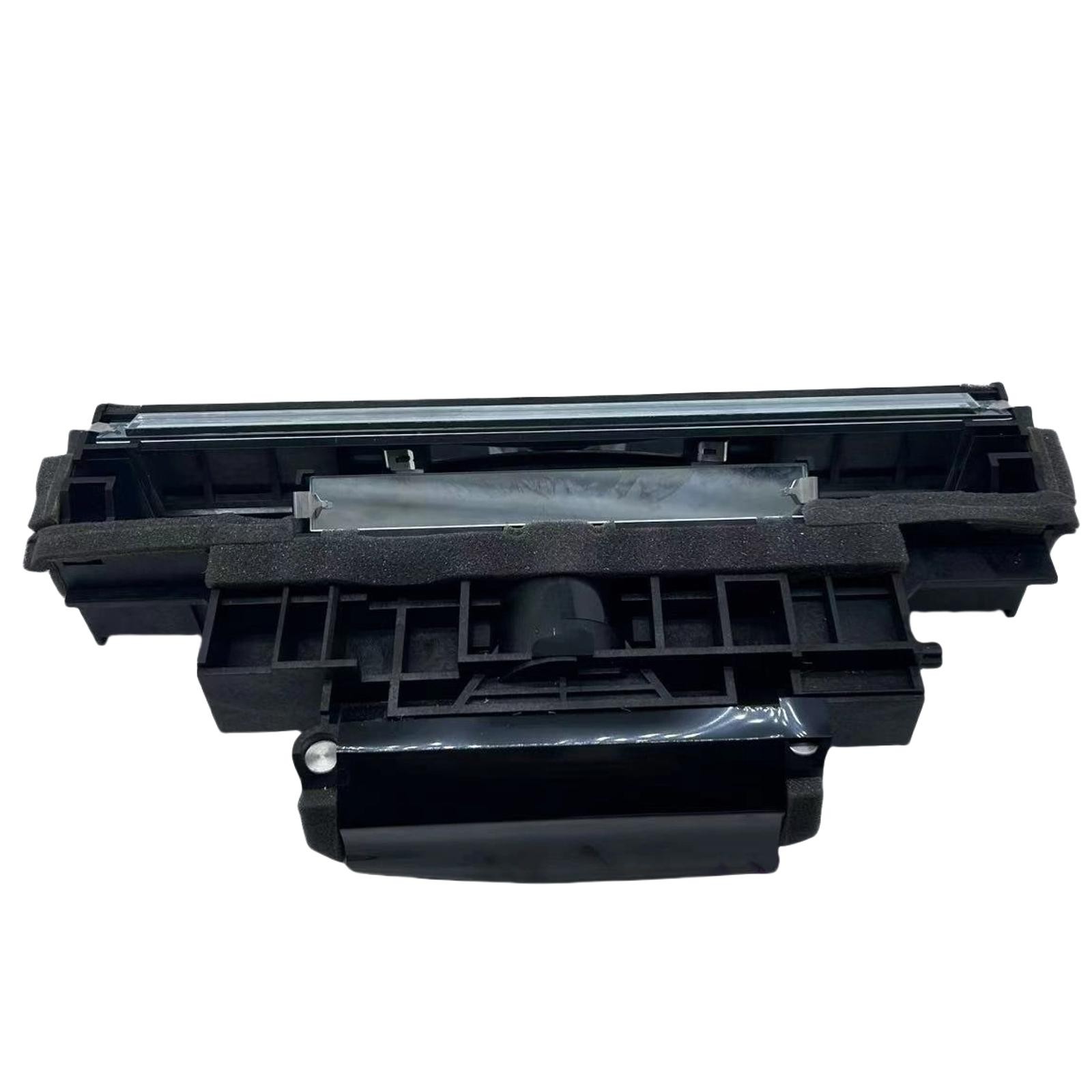 1pcs ADF Scanner Fits For Fujitsu Image Scanner fi6770A fi-6770 fi6770 fi 6770