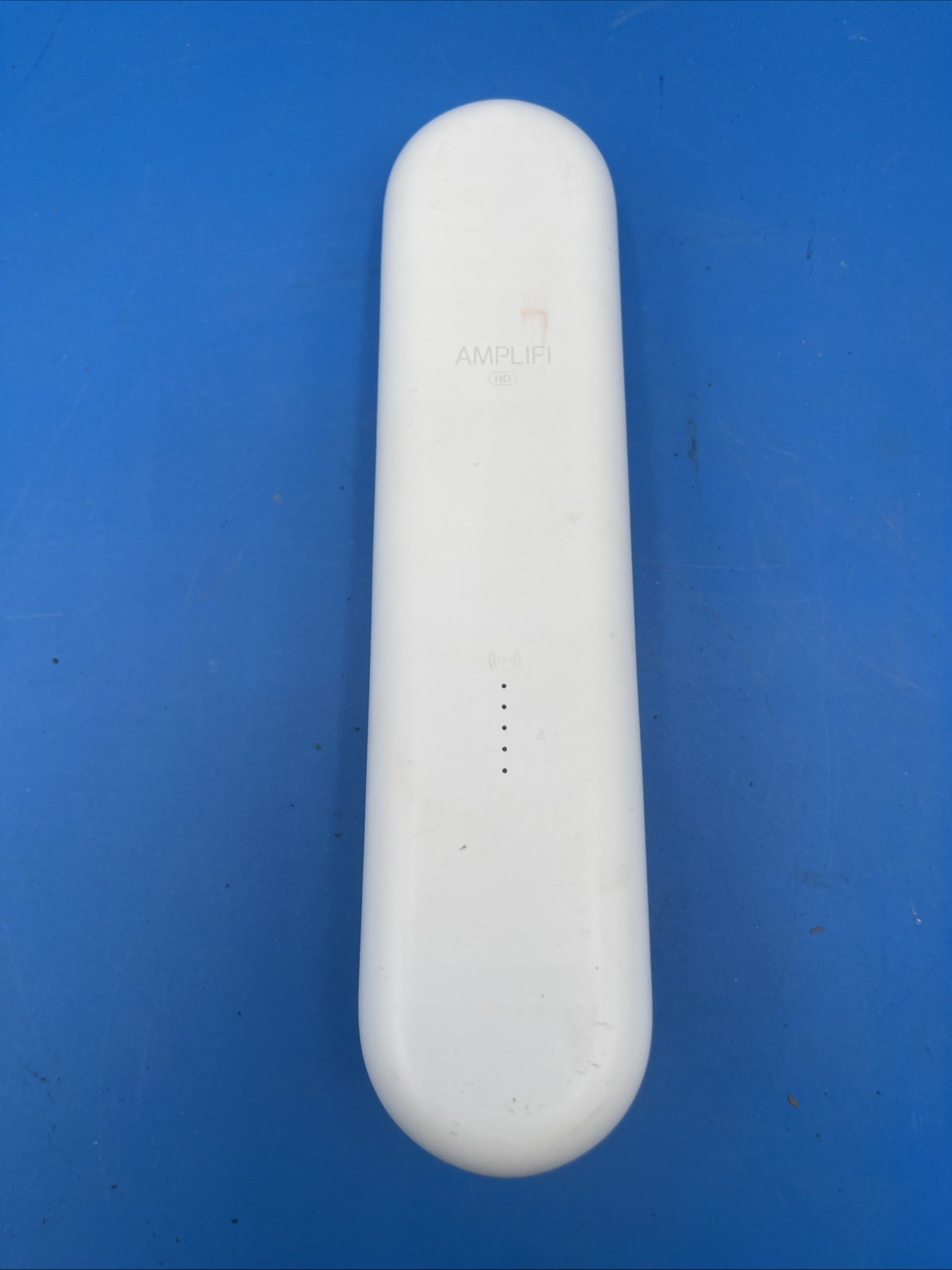 Ubiquiti AFi-P-HD AmpliFi HD WiFi MeshPoint
