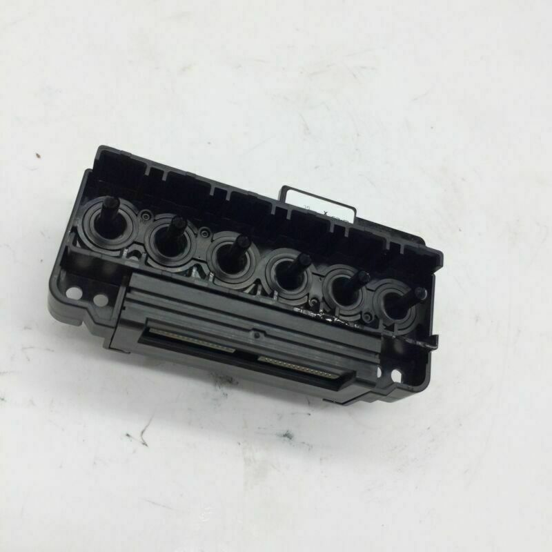 F166000 F151000 F151010 Print Head fits for Epso n R310 R320 R340 R350