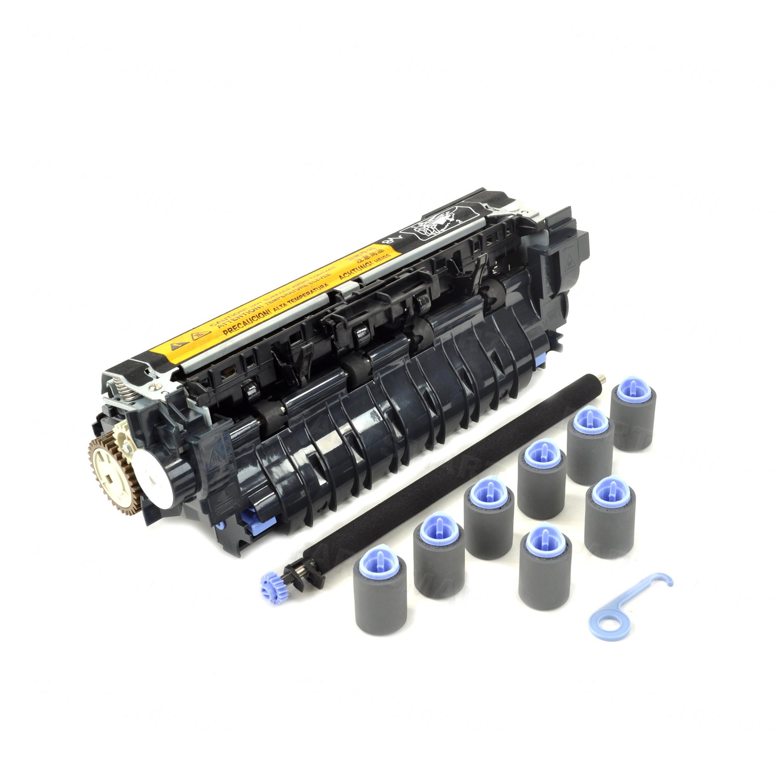 Printel Refurbished CE731A (CE731-67901) Maintenance Kit (110V) for HP LaserJet