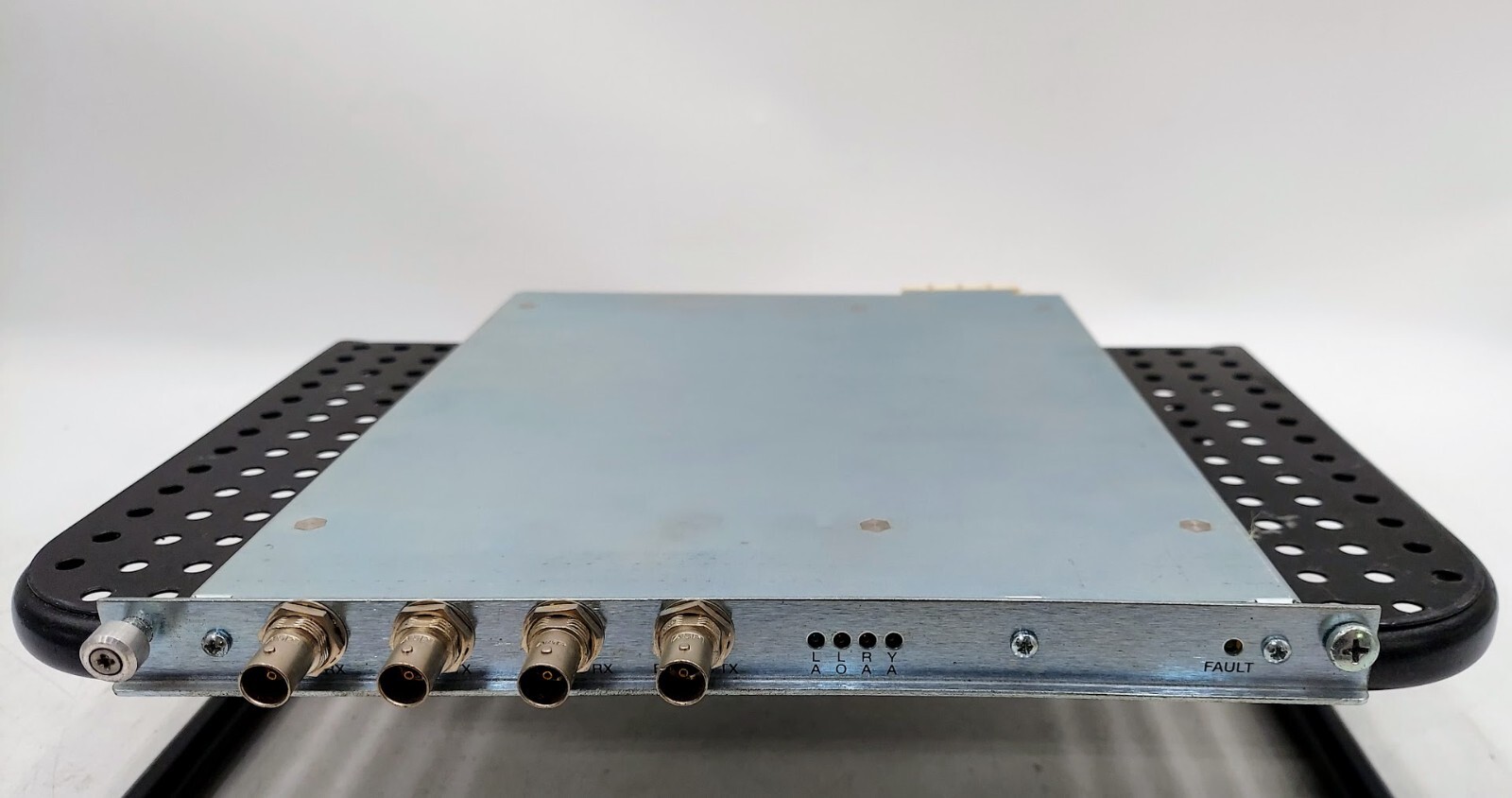 Alcatel-Lucent TNT-SL-CT3 Interface Card- FAST SHIPPING