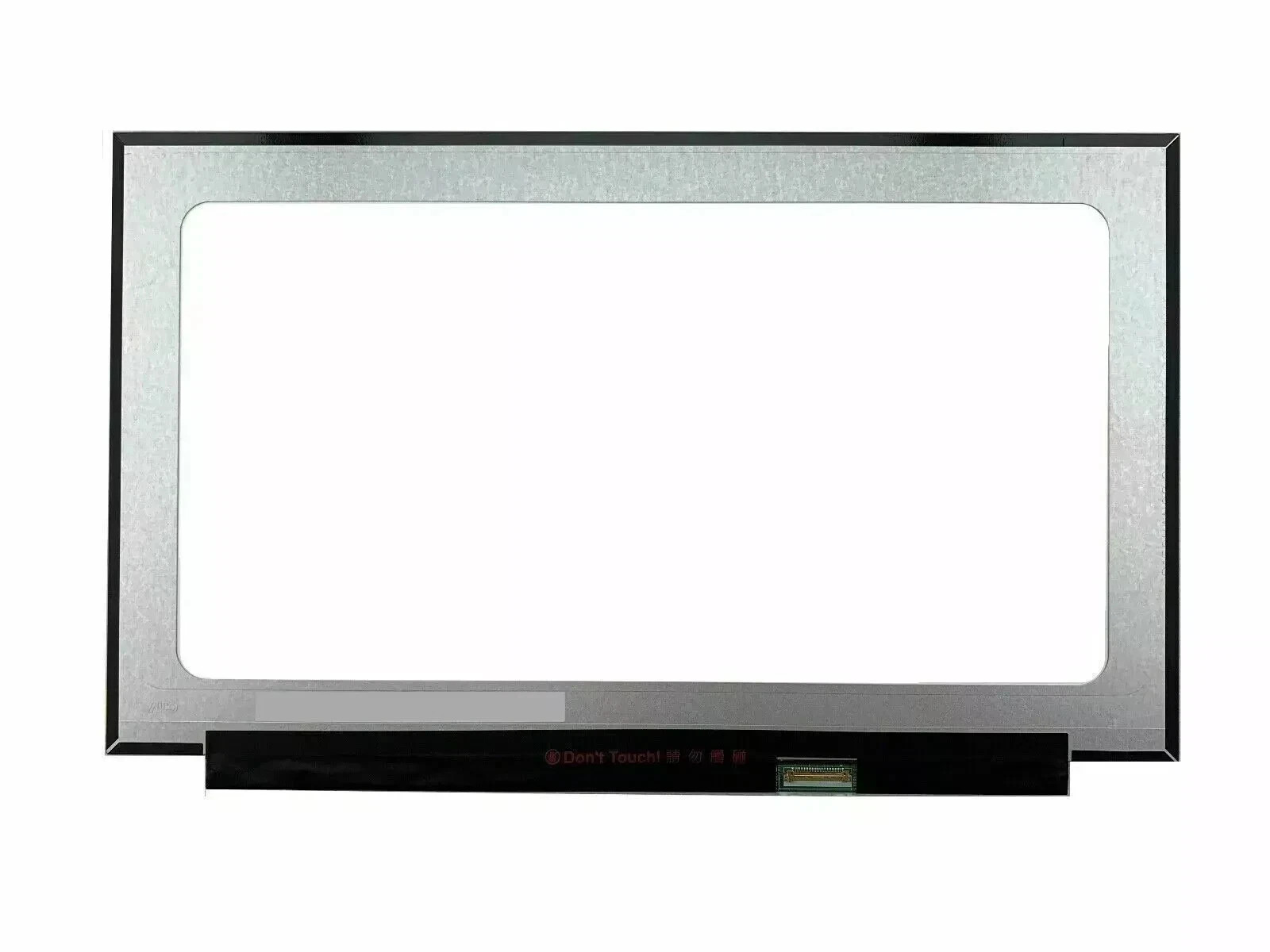 New LCD Screen for HP 14-DK1003DX 14-DK1013DX 14-DK1031DX HD 1366x768