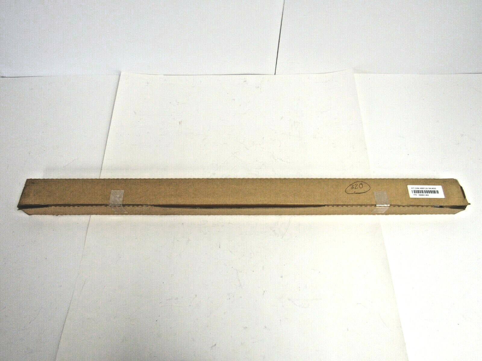 HP 595851-002 ProLiant DL380 G6 2U Cable Management Arm     16-1