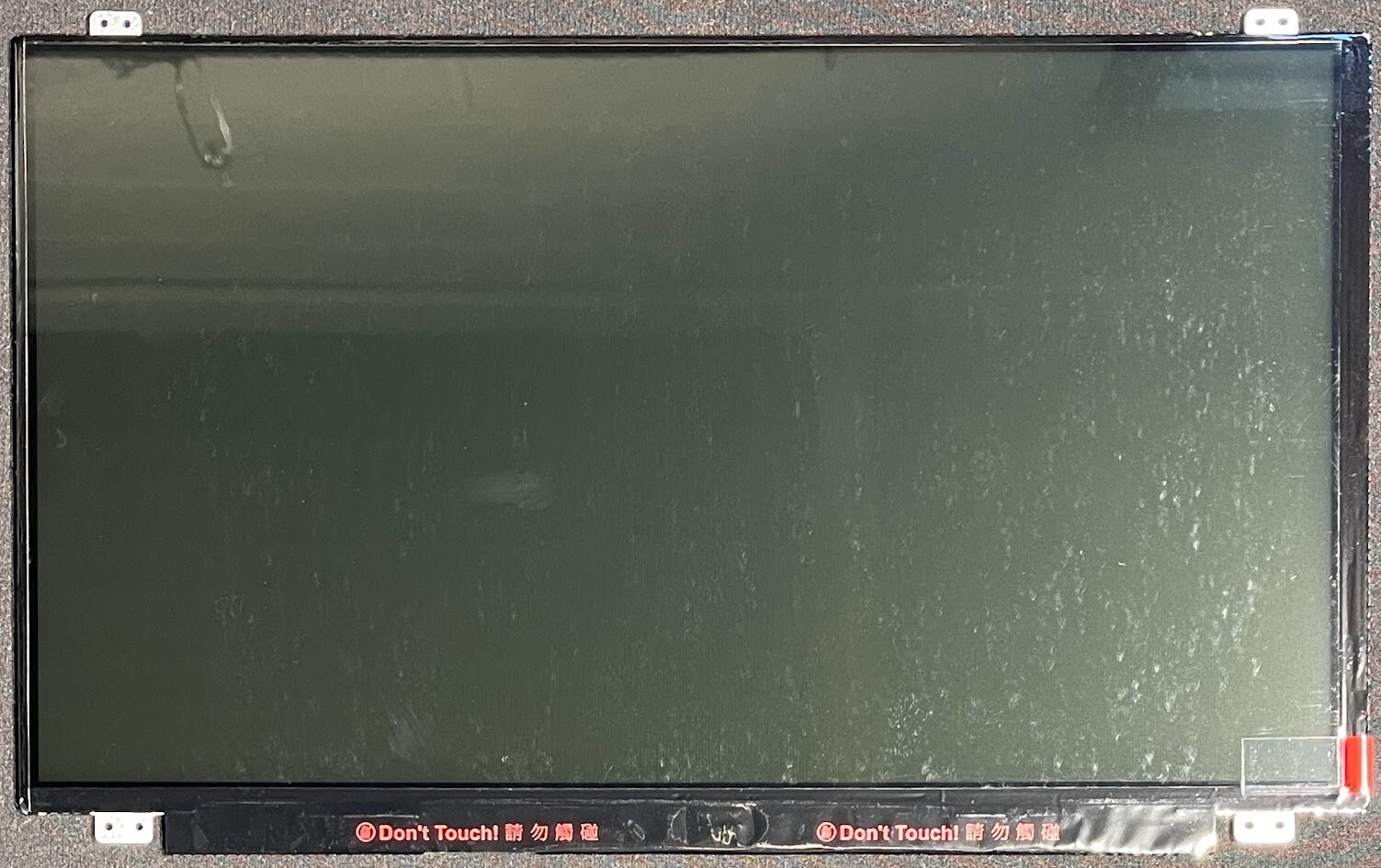 New Real-Deal Dell Inspiron 15 3521 15.6" WXGA Laptop LCD LED Screen JGP6V