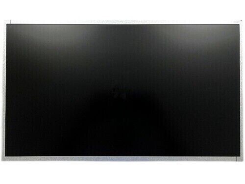 23.6" ASUS VP247H VS247H VE247H  Monitor LCD Screen Panel 30Pin FHD KL.2360D.002