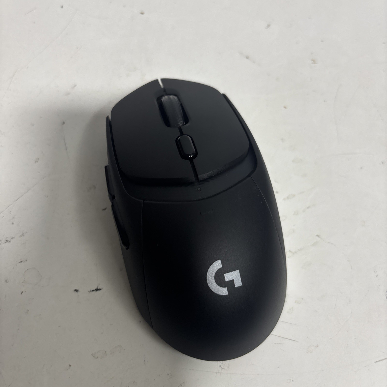 Logitech G309 Wireless Gaming Mouse 910-007197 Mouse Only