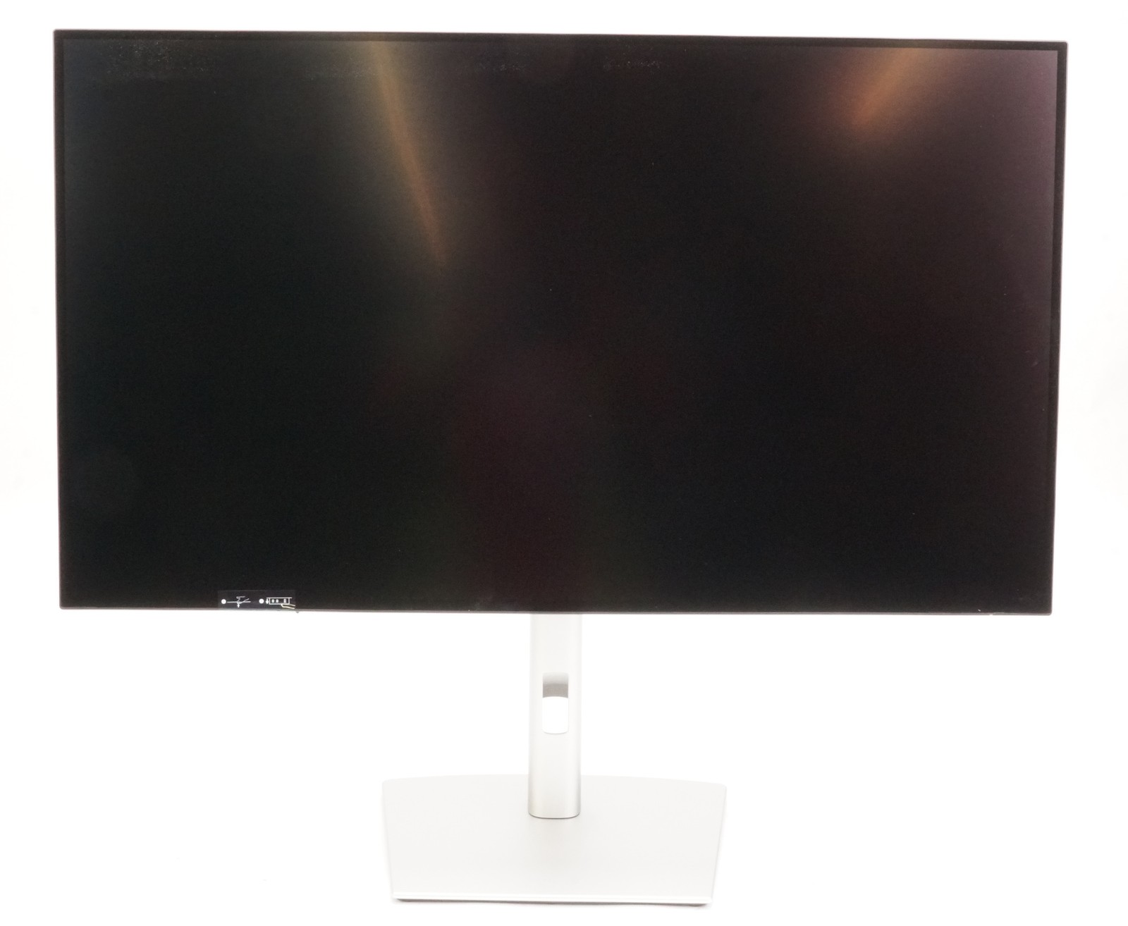 Dell UltraSharp U3225QE 32" 16:9 4K 120Hz Thunderbolt Hub IPS LED HDR Monitor