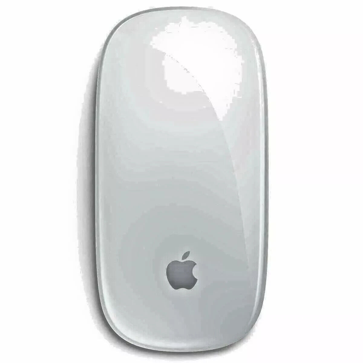 Apple Magic Mouse Bluetooth Wireless Multi Touch Mouse A1296 1st Generation