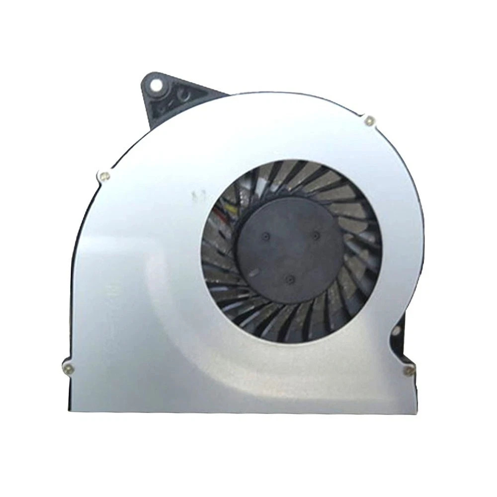  Chatreey IT12 Replacement MINI PC CPU Fan DC5V 0.50A 4PIN New