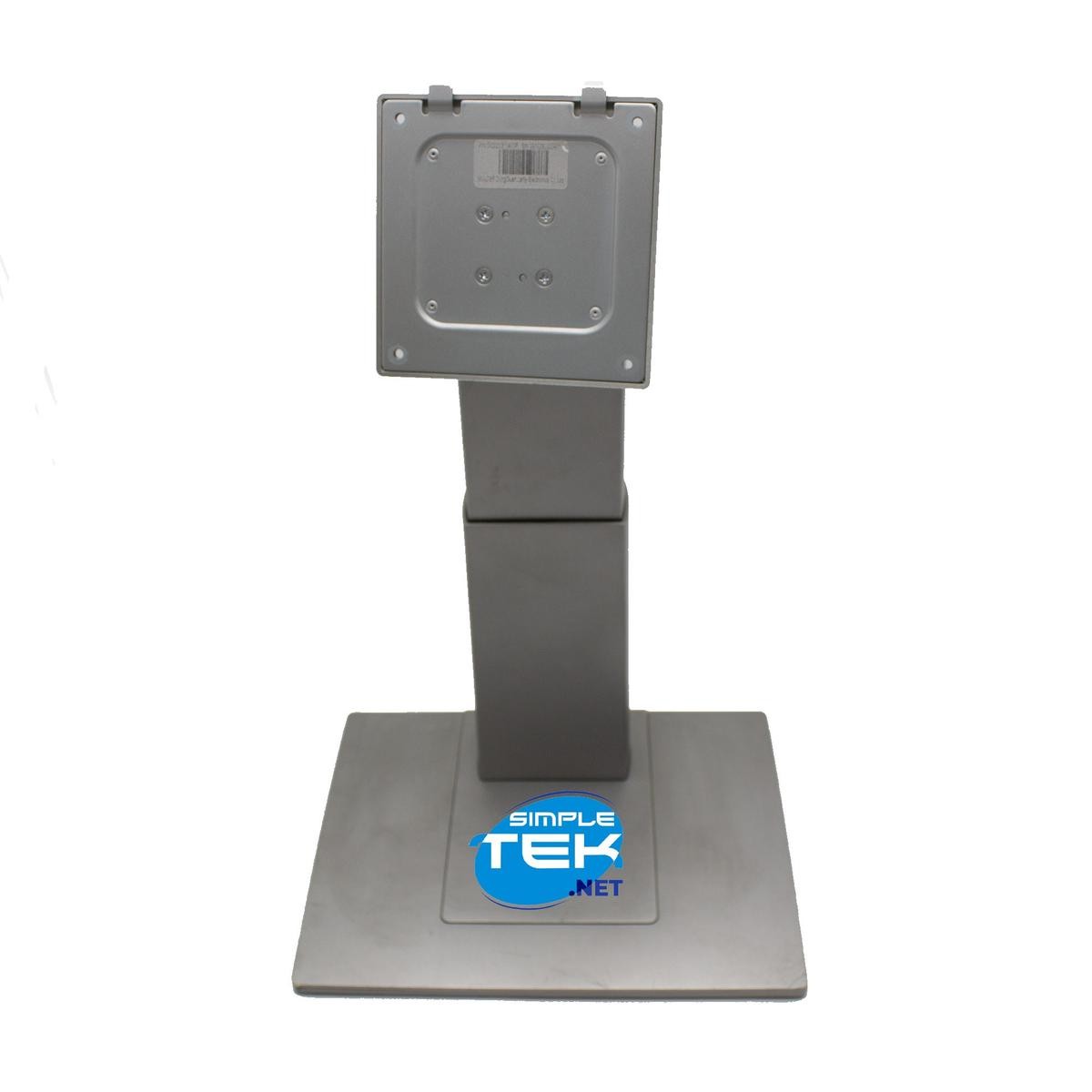 Fujitsu B22W-5 Base For Inset Monitor With VESA Holes 502020310400R