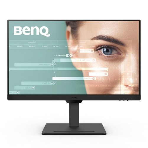 BenQ 27,IPS,1920X1080,100HZ,BLACK