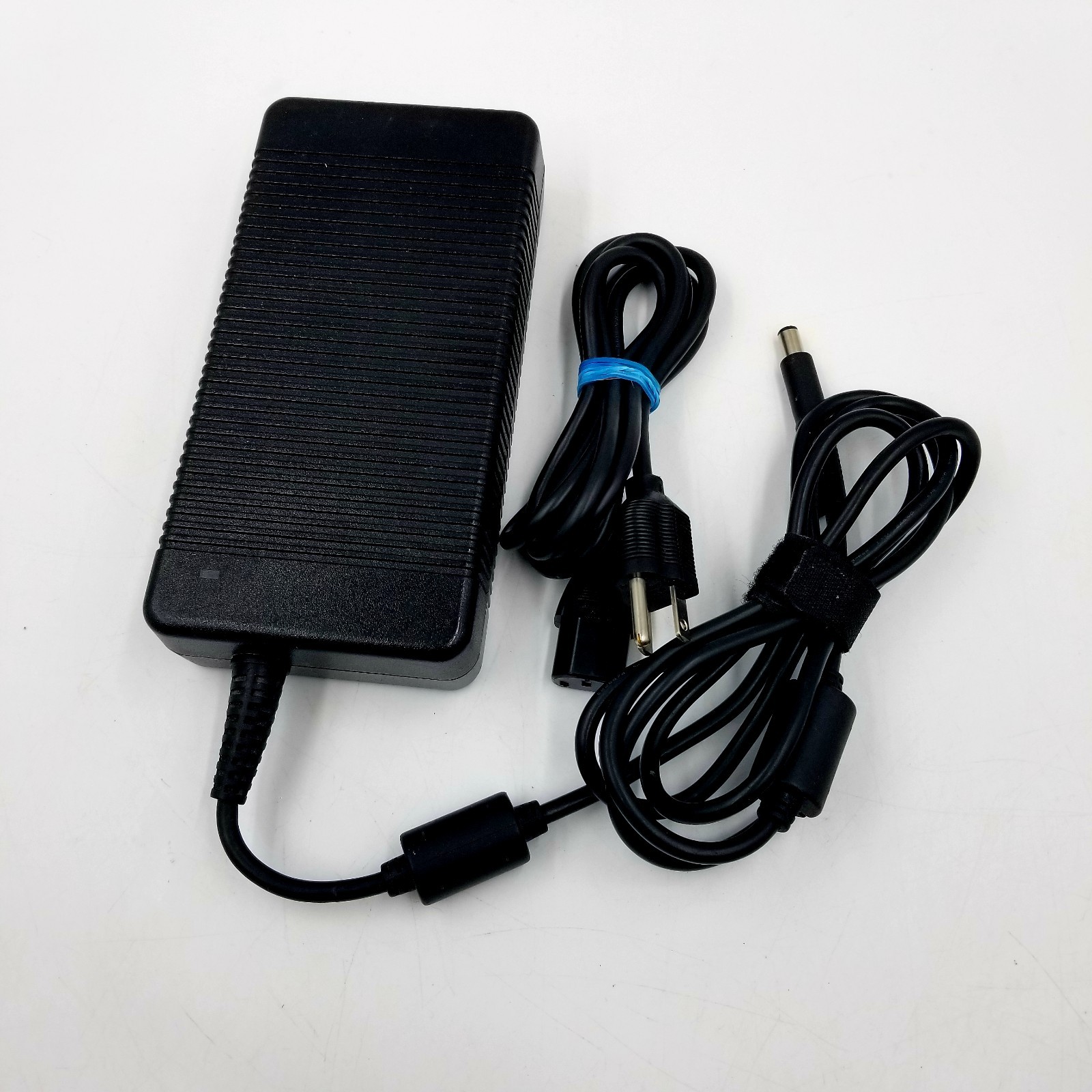 HP HSTNN-LA12 19.5V 11.8A 230W Genuine Original AC Power Adapter Charger