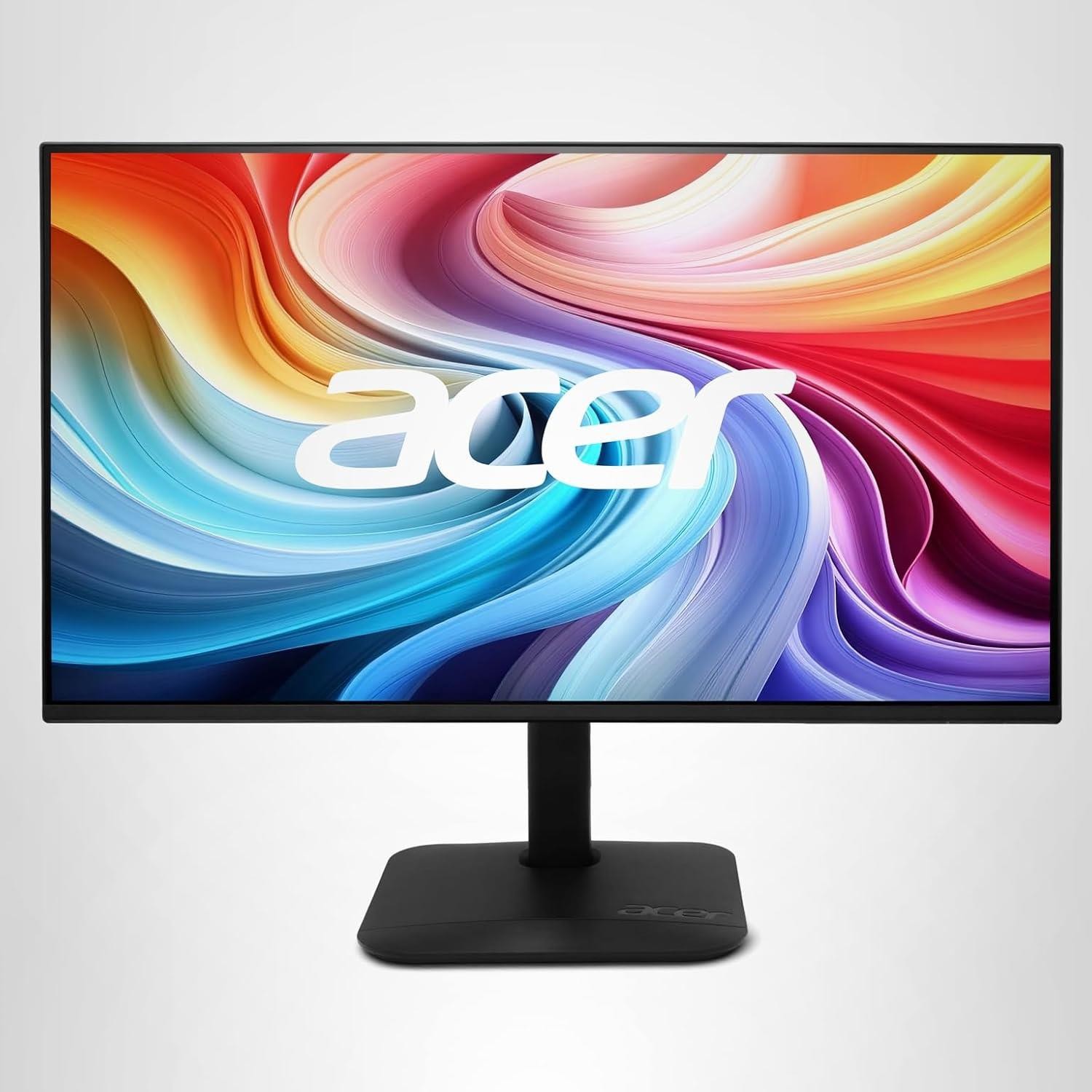 Acer KB2 27" Widescreen Monitor 1920x1080 HDMI VGA 250Nit 144Hz 1ms Refurbished
