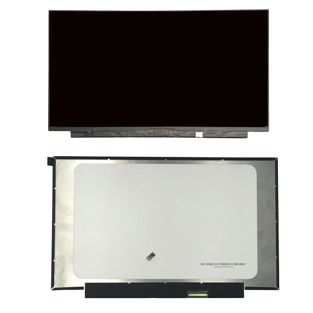 For HP Chromebook X360 14A-CA0010NR 14A-CA0020NR 14A-CA0022NR LCD Touch Screen