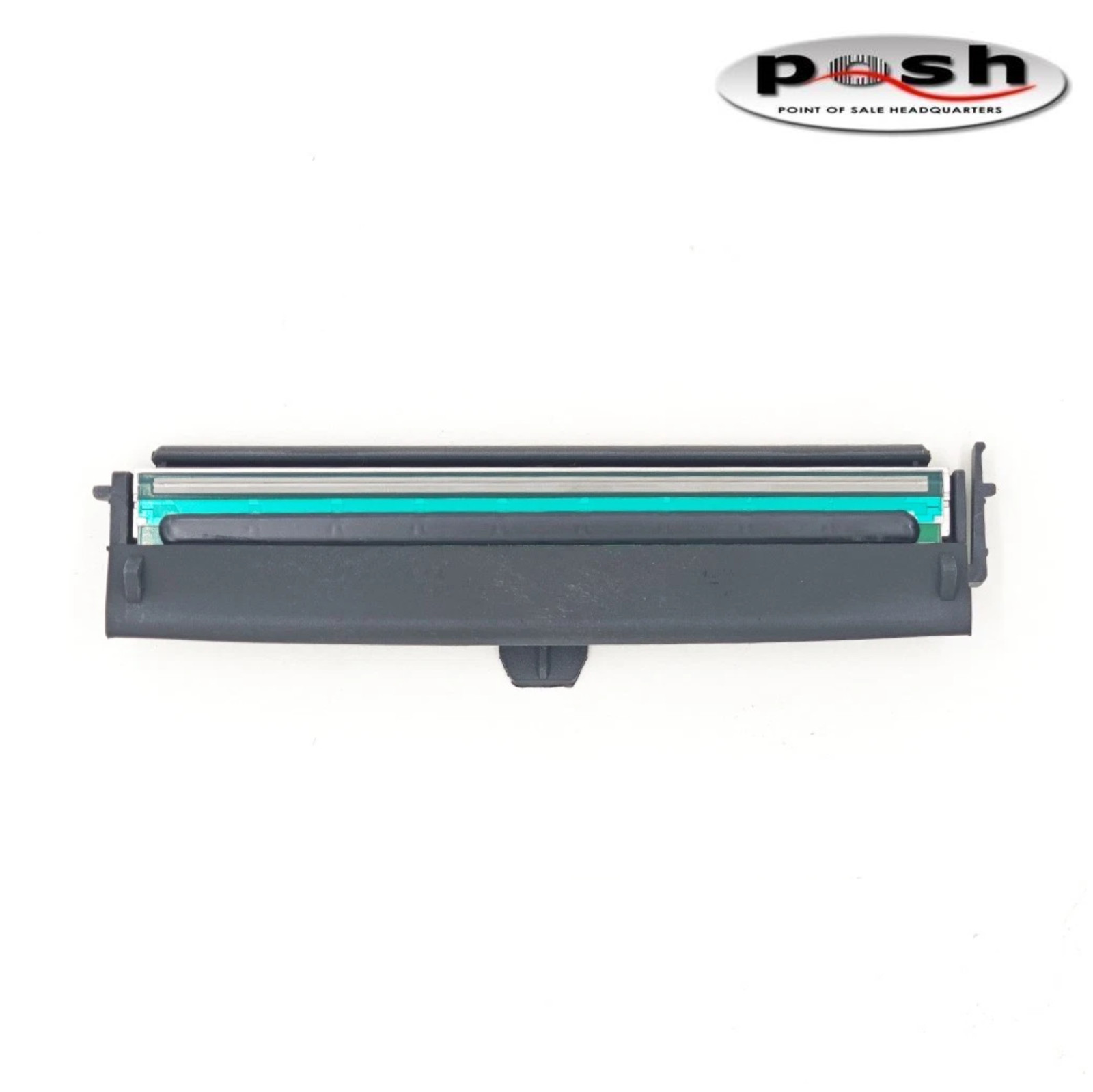 NEW Zebra P1112640-219 300 DPI Printhead for ZD421T Thermal Transfer Printer