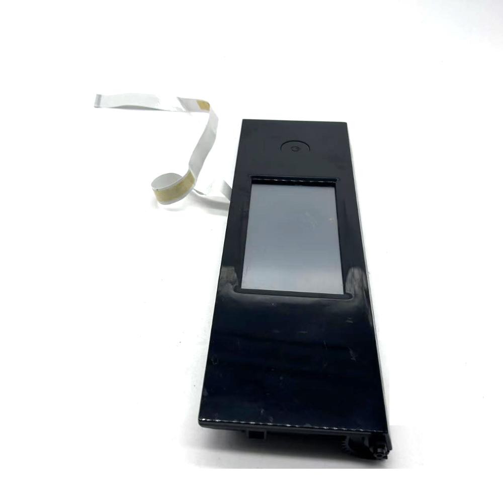 Screen Control Panel  Fits For EPOSN Expression Premium XP 7101 Printer Parts
